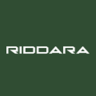 www.riddara.com